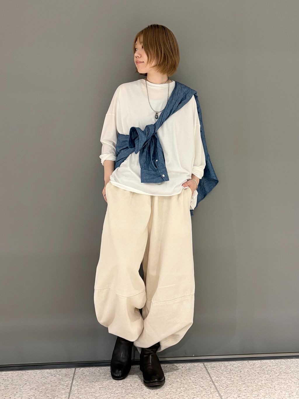 journal standard luxe