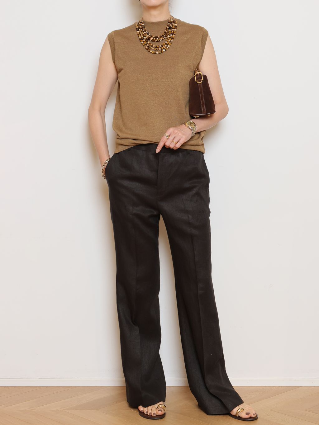 MUSE de Deuxieme Classe