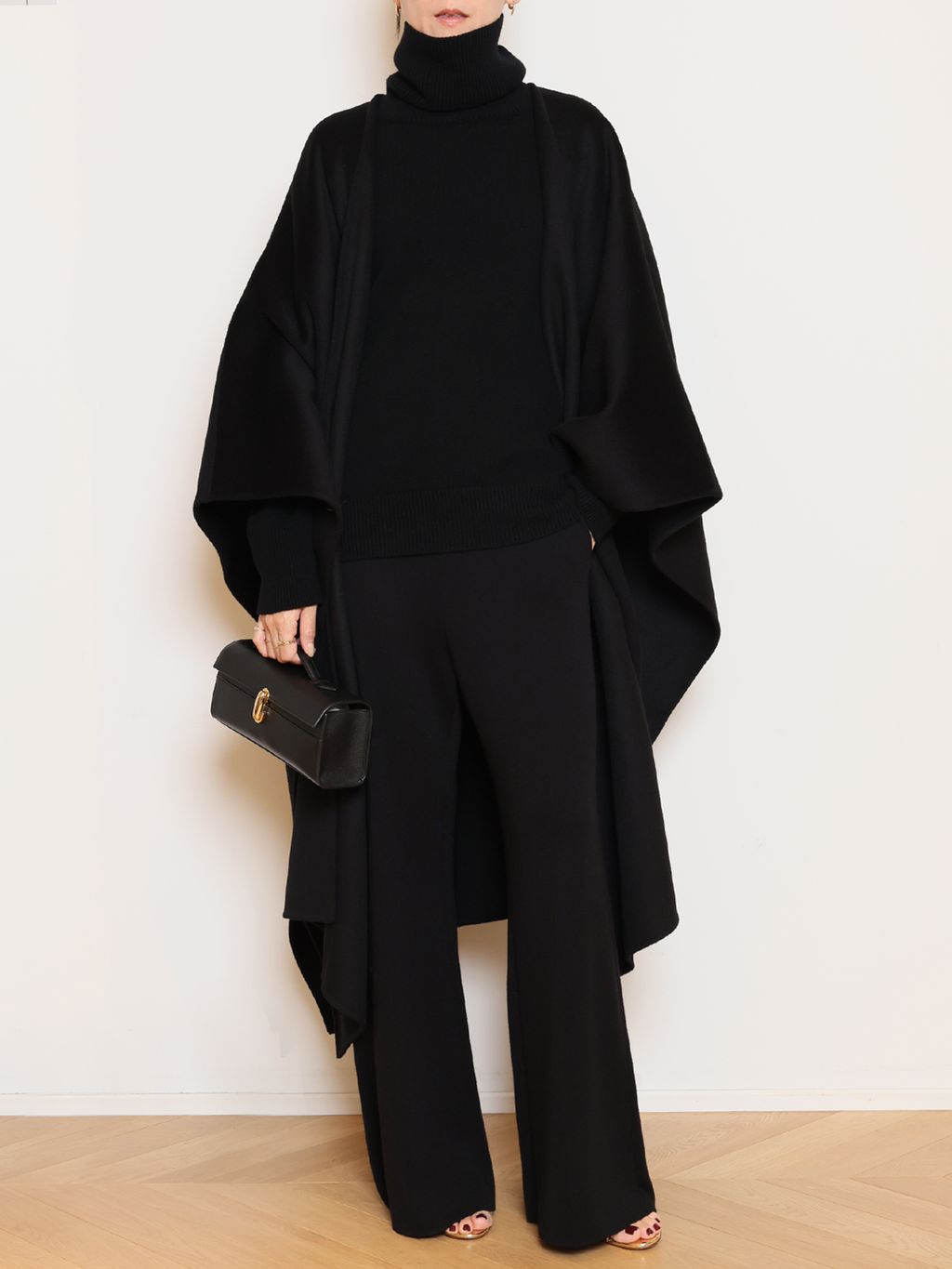 MUSE de Deuxieme Classe