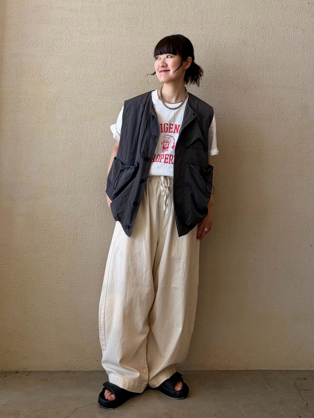 journal standard luxe