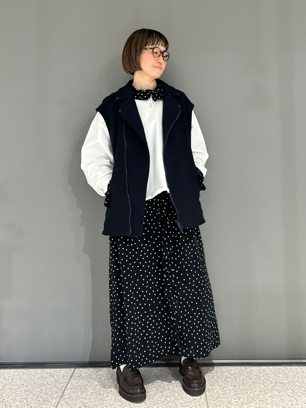 journal standard luxe