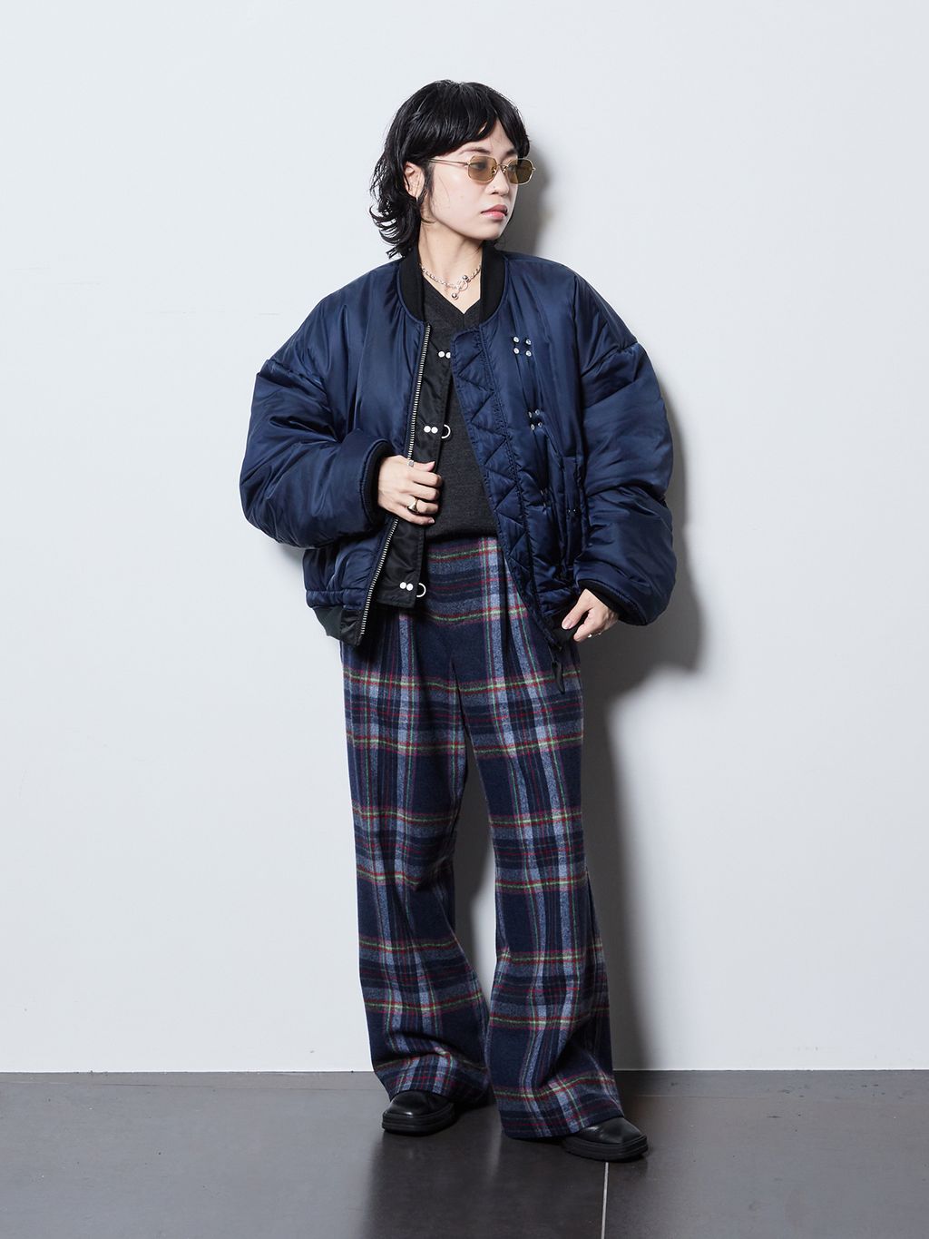 CITYSHOP