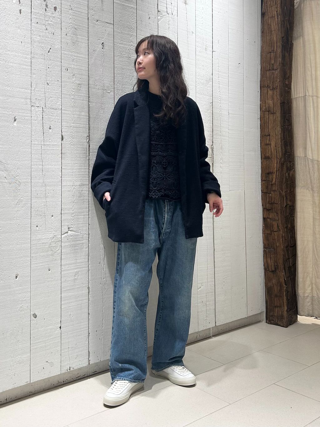 journal standard luxe