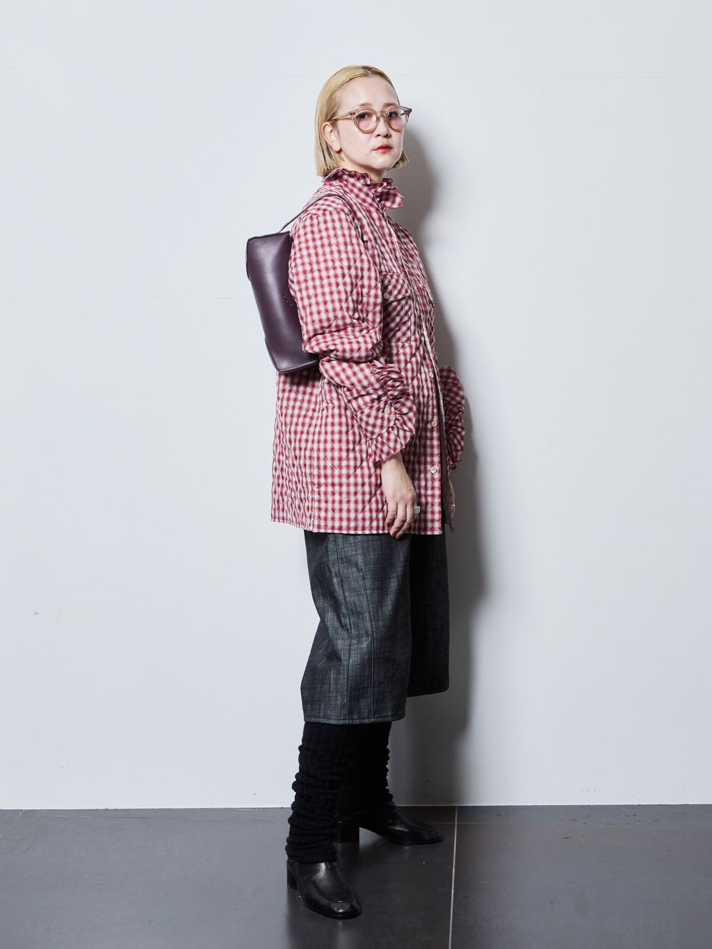 CITYSHOP
