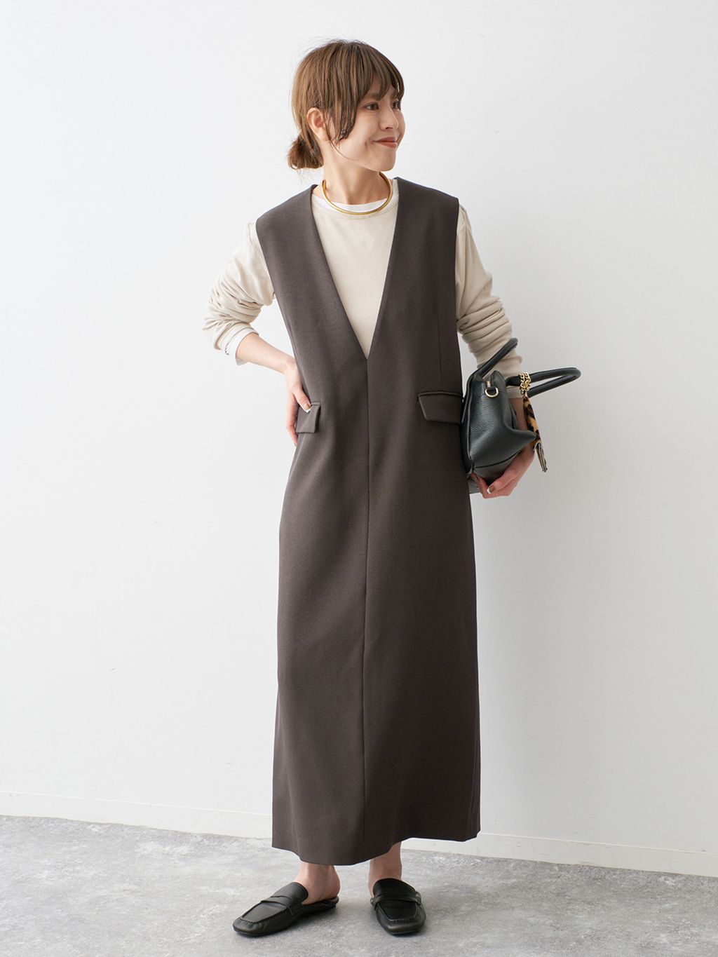 Spick & Span