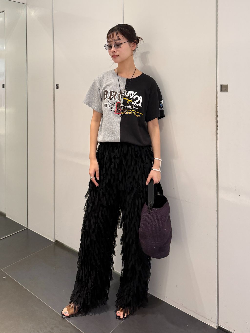 CITYSHOP