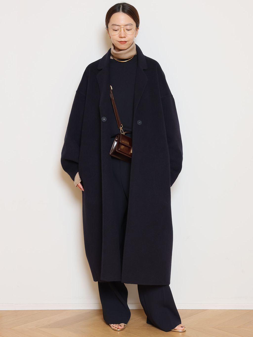 MUSE de Deuxieme Classe