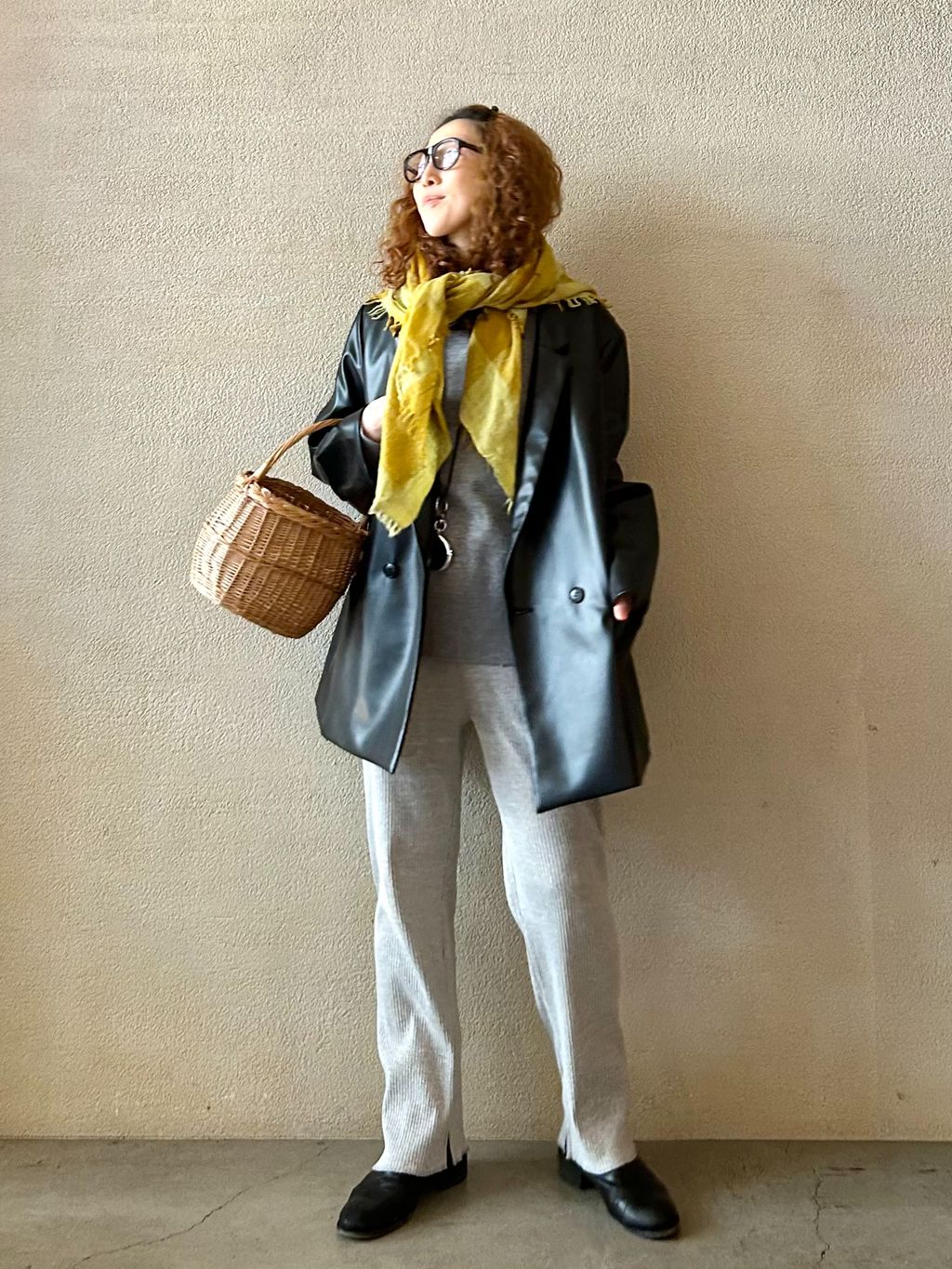 journal standard luxe