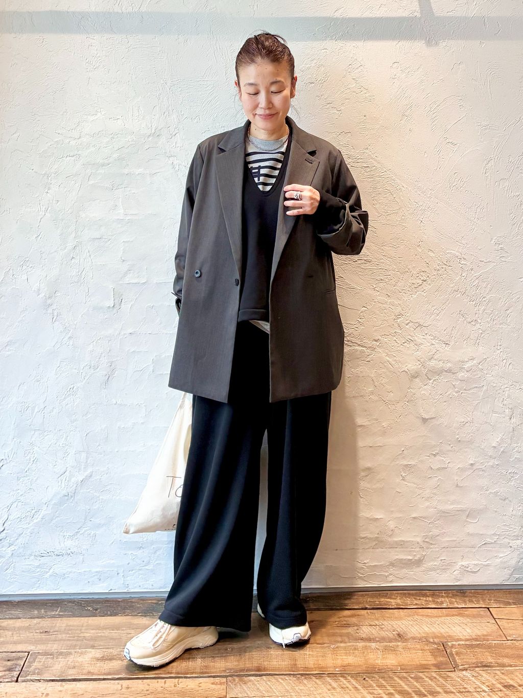 journal standard luxe