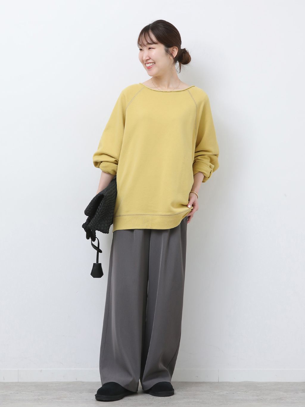 JOURNAL STANDARD relume LADYS