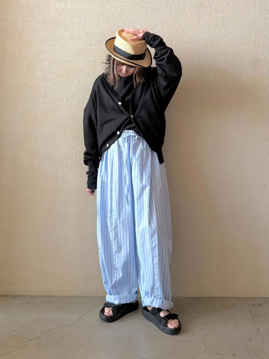 journal standard luxe