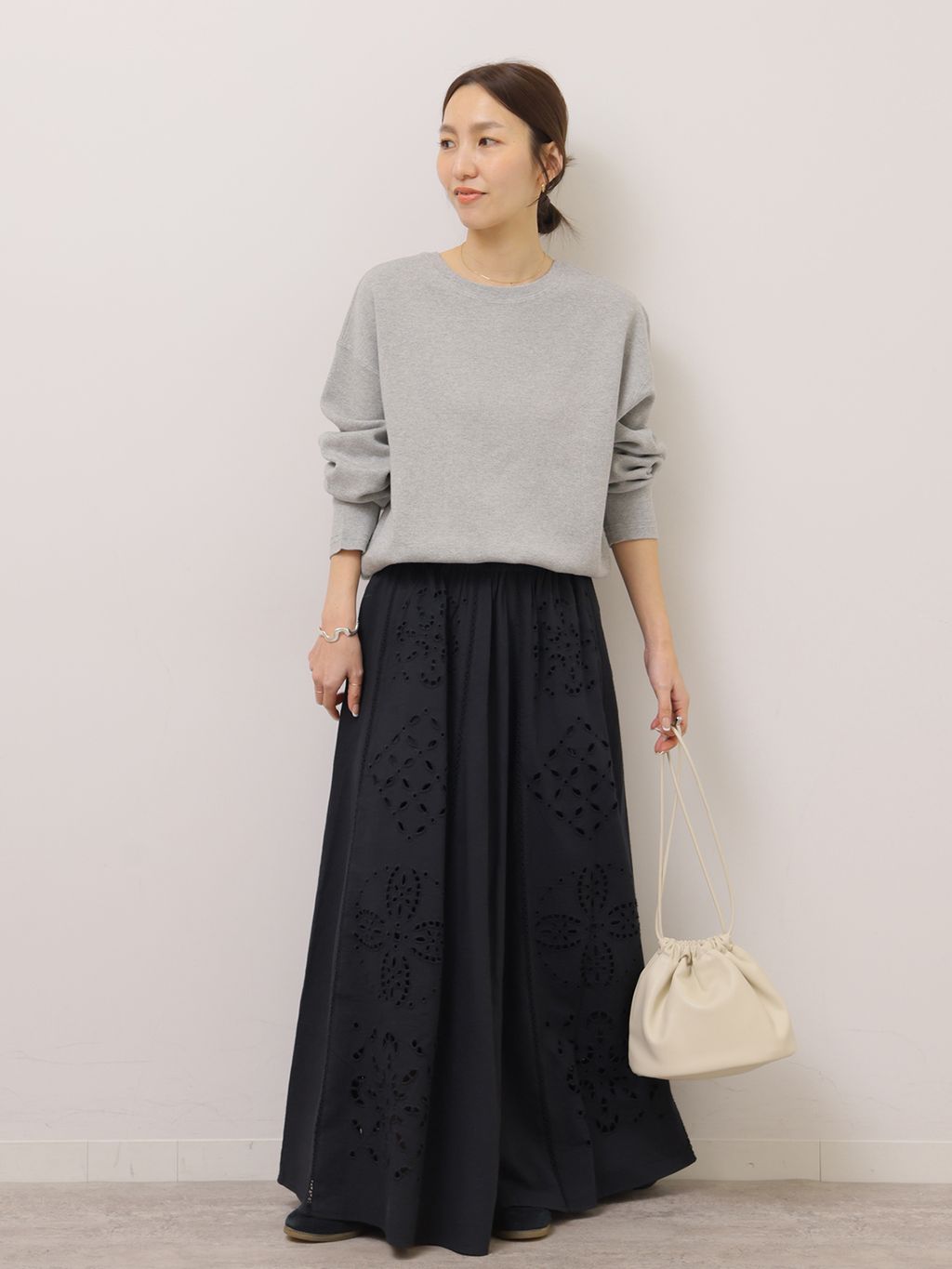 JOURNAL STANDARD relume LADYS