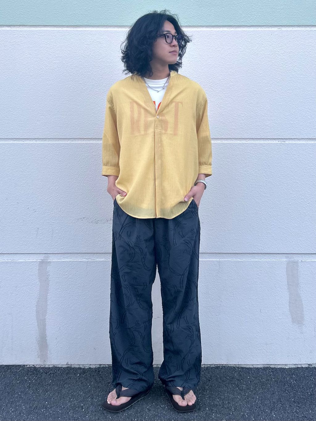 B.C STOCK MENS