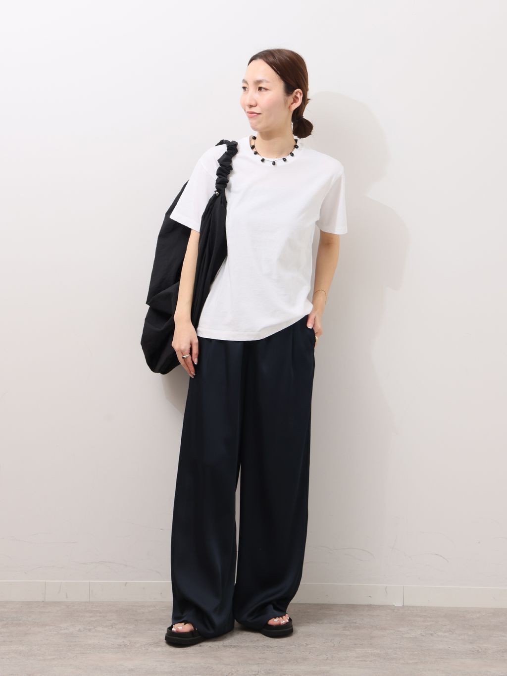 JOURNAL STANDARD relume LADYS