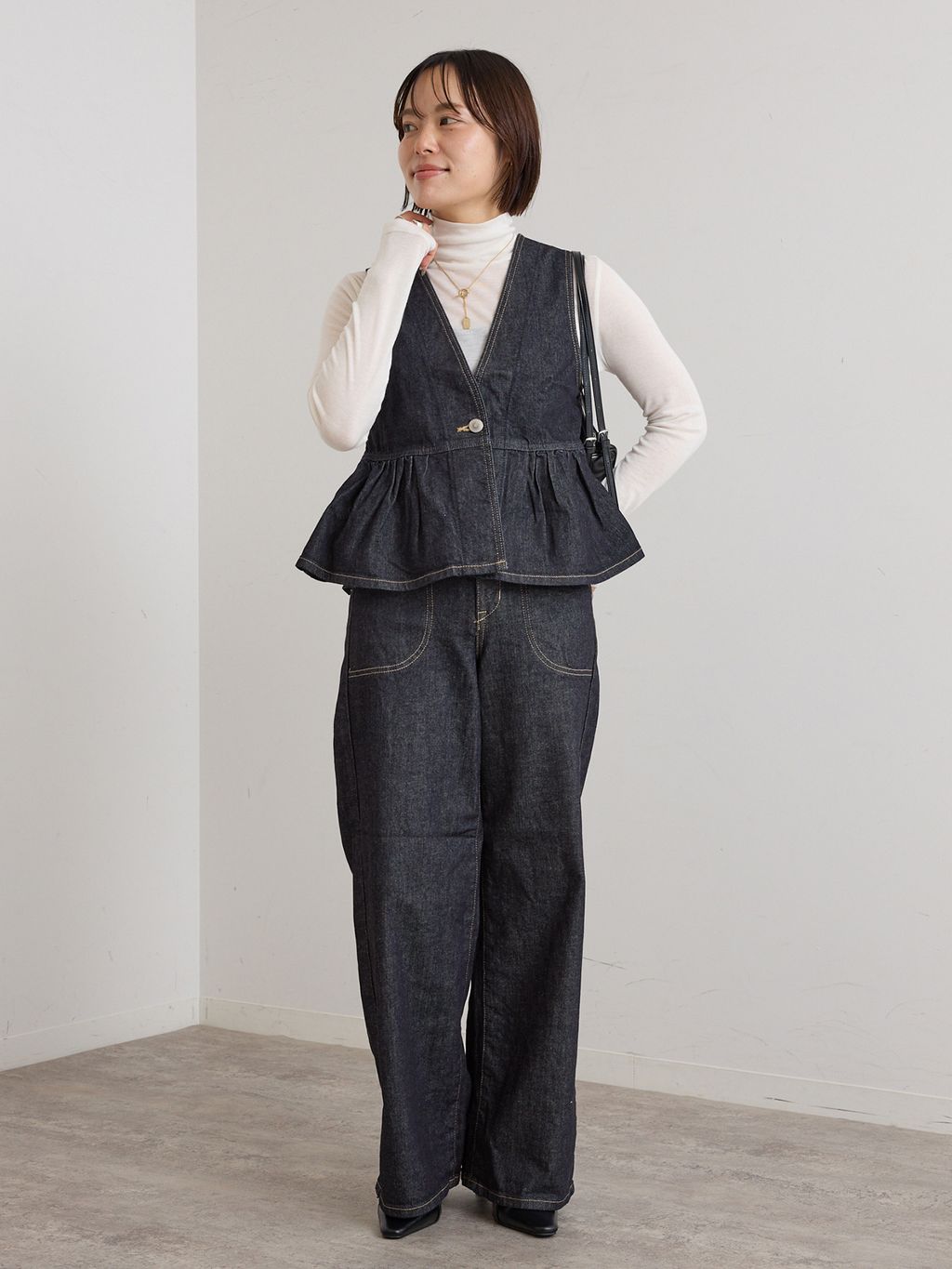 UBY Spick & Span