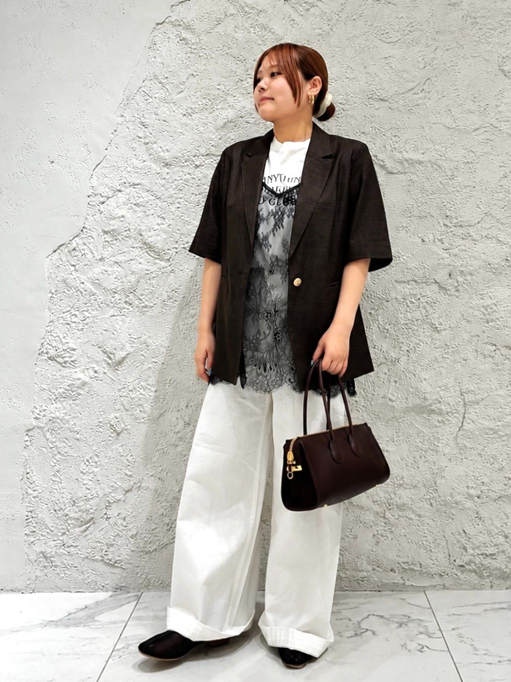 Spick & Span