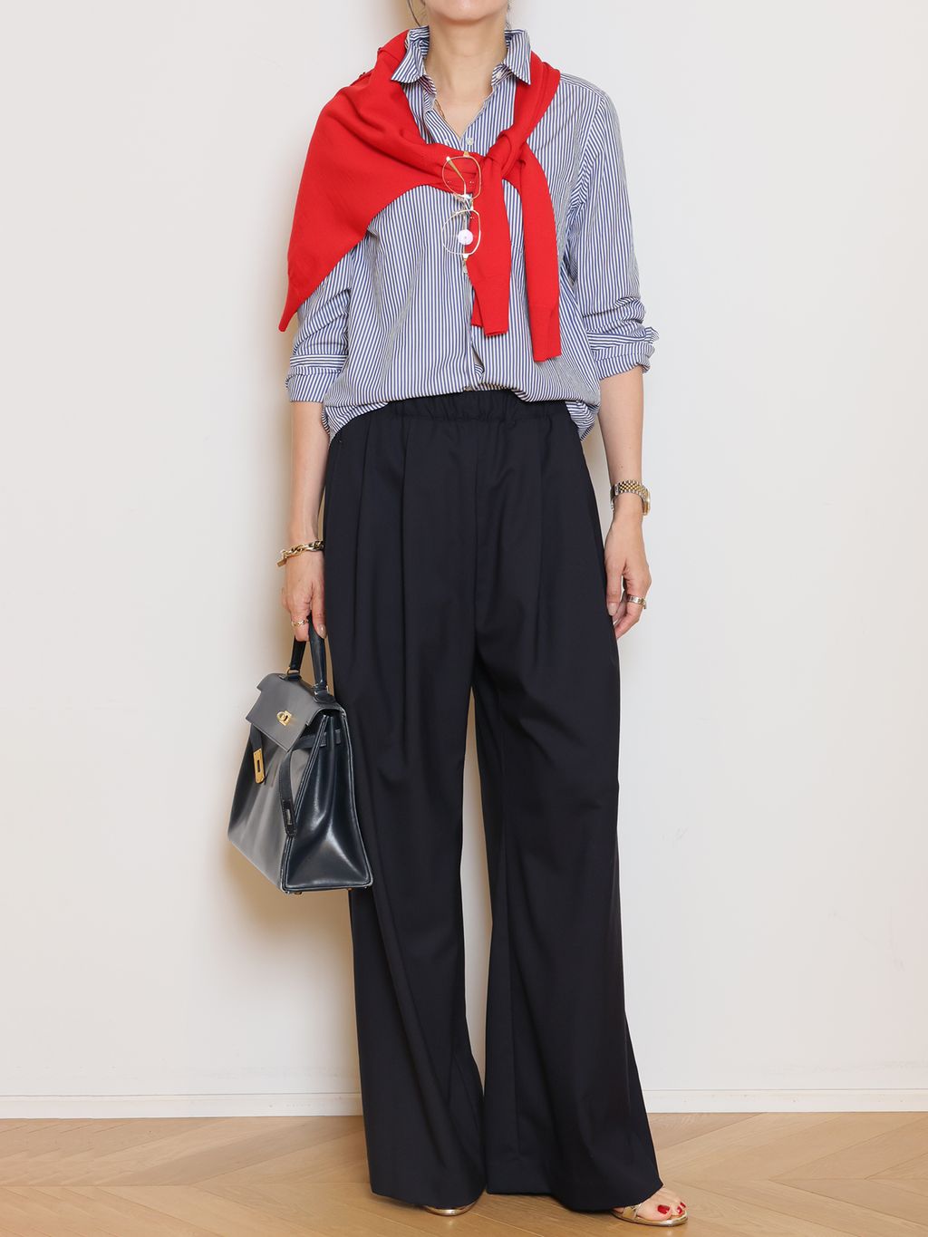 MUSE de Deuxieme Classe