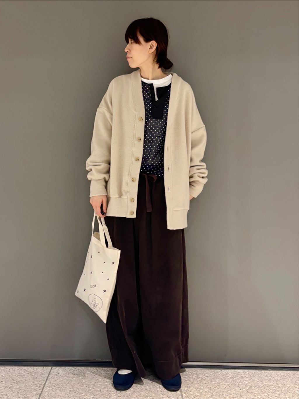 journal standard luxe