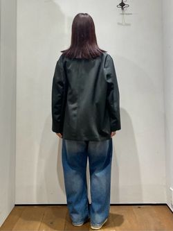 call it by your name/コール イット バイ ユア ネーム】SILK BANDANA