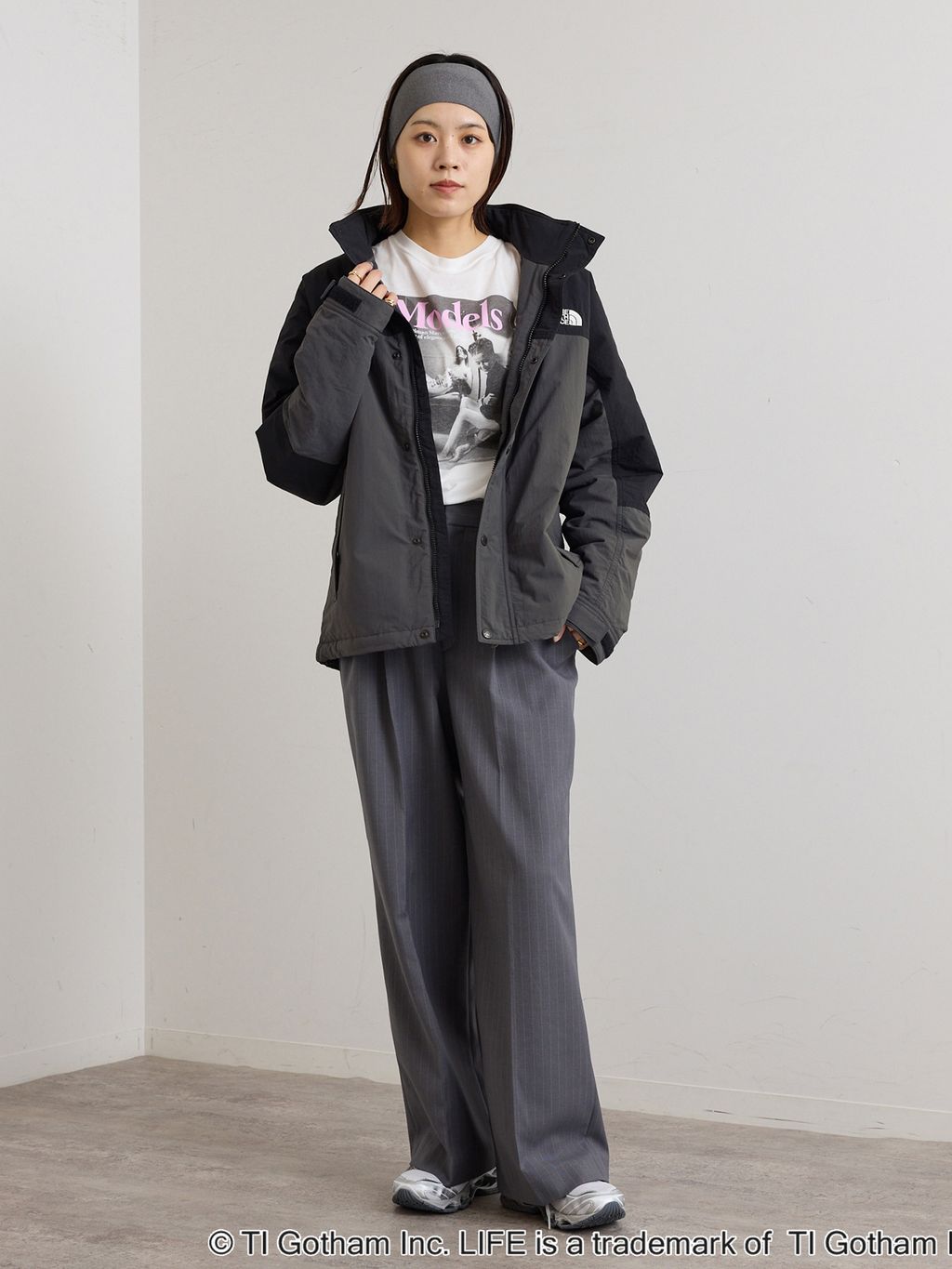 UBY Spick & Span