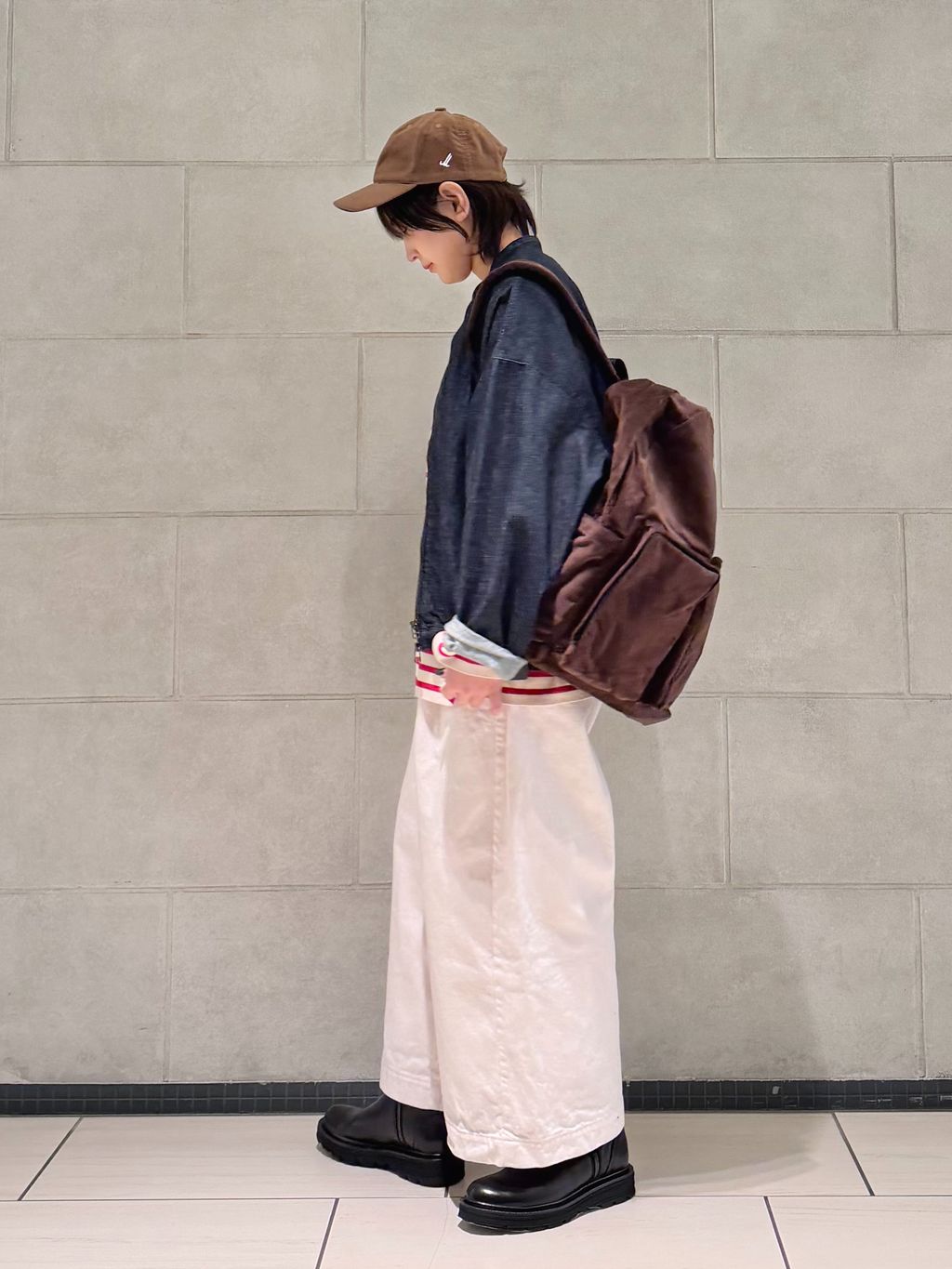 journal standard luxe 【APRIL】デニムブルゾン journal standard luxe 【APRIL】デニムブルゾン 楽天市場】11OZワーク