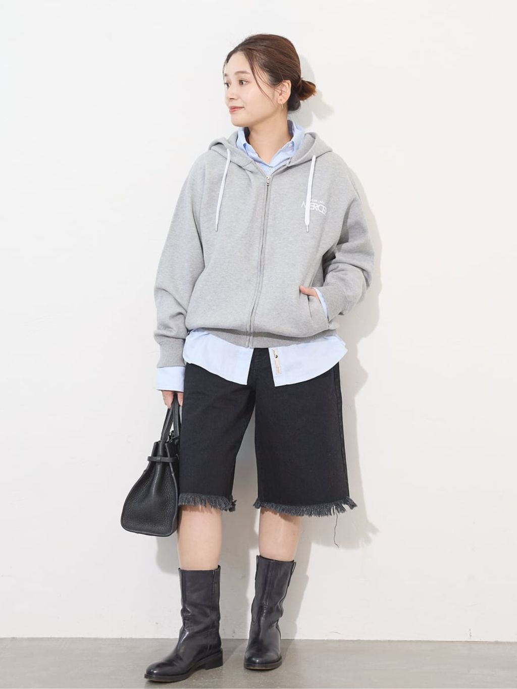 JOURNAL STANDARD LADYS