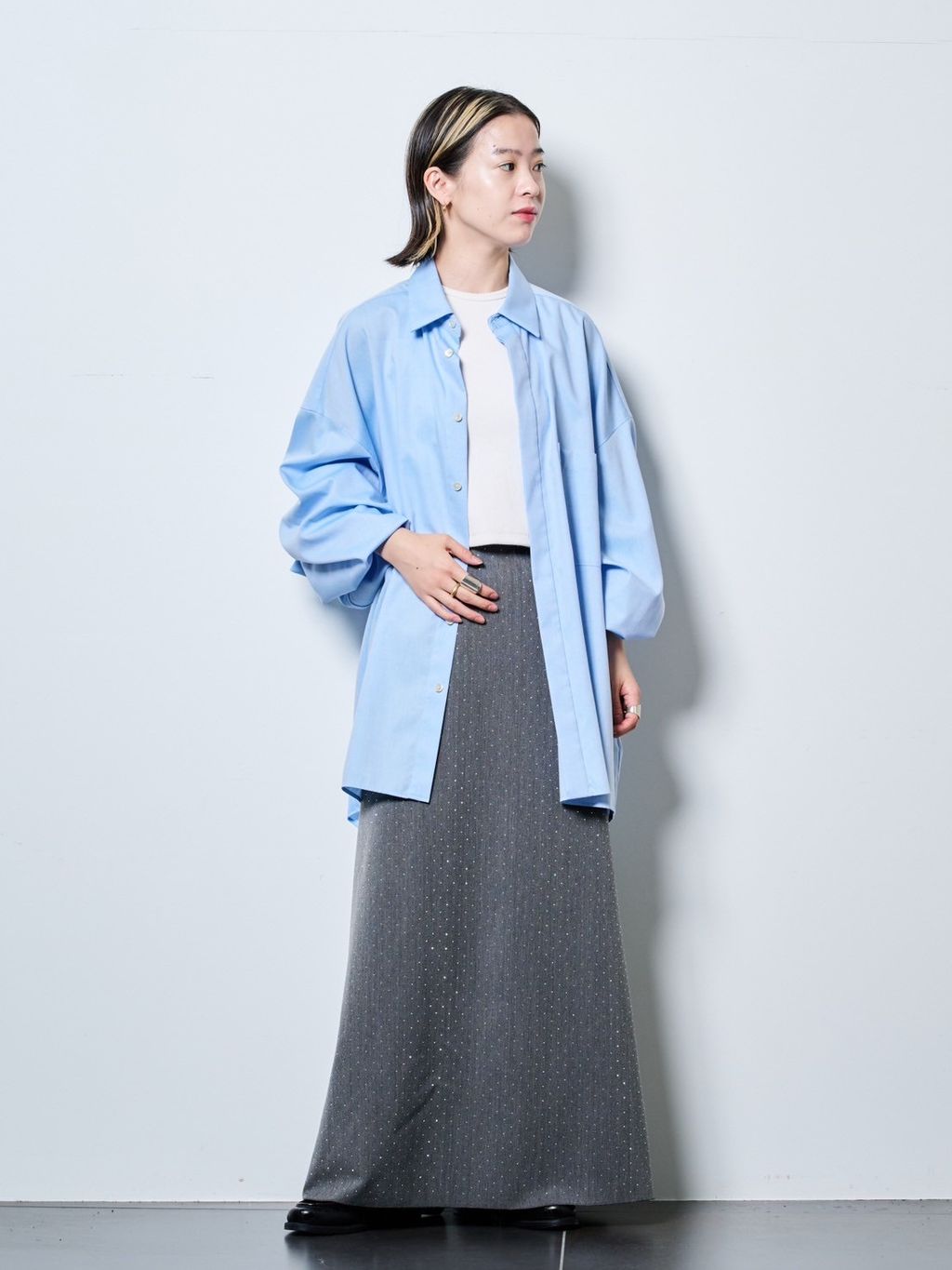 CITYSHOP