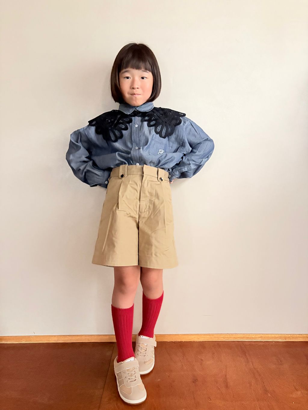 IENA ENFANT