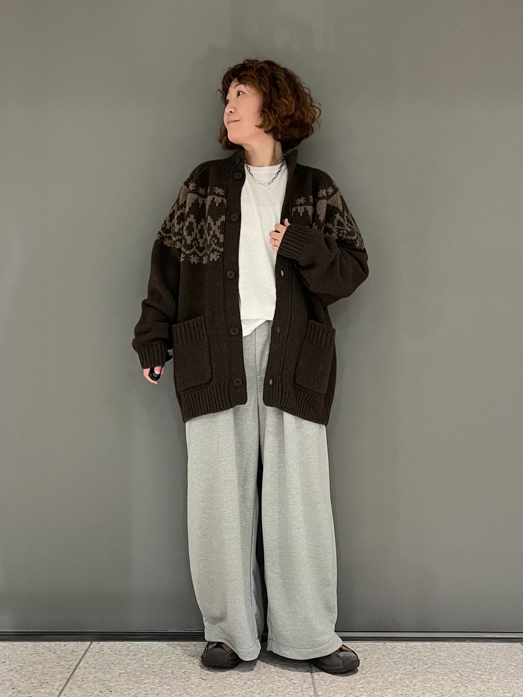 journal standard luxe