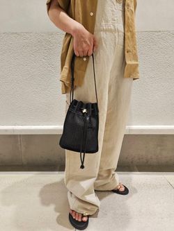 新色有り / 追加》POLO RALPH LAUREN SHORT SLEEVE SHIRTの