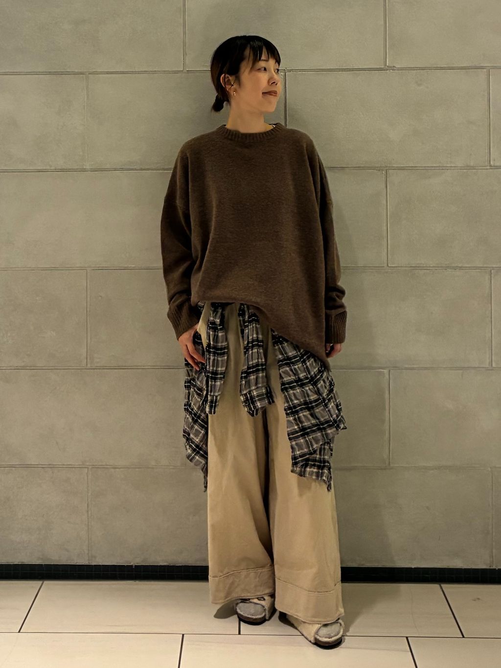 journal standard luxe
