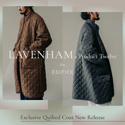 3887315c-05da-4ae6-8f44-