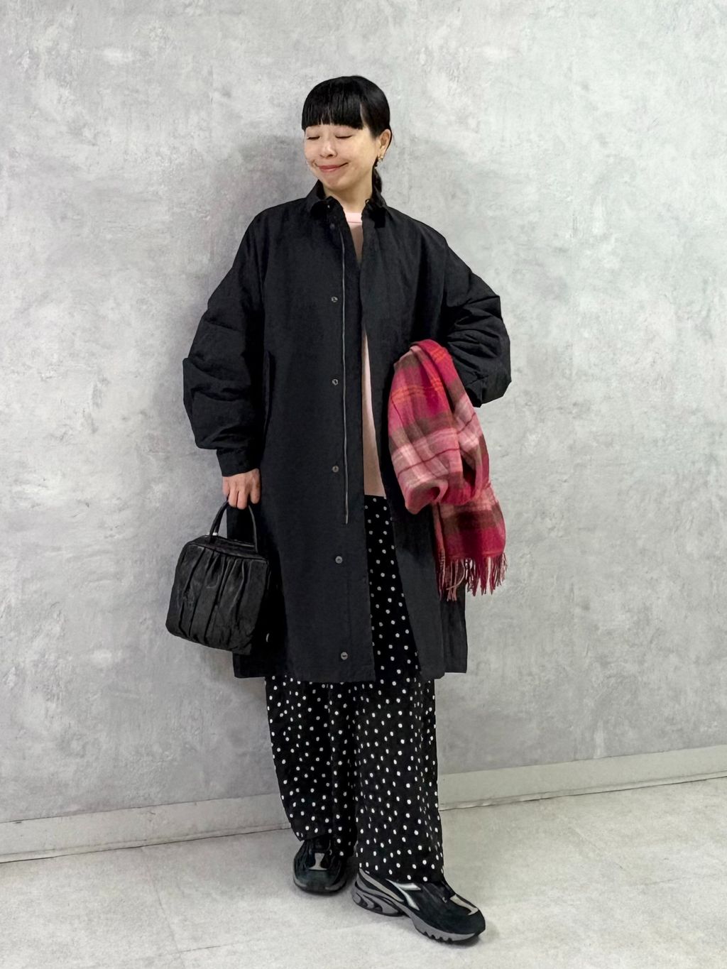 journal standard luxe