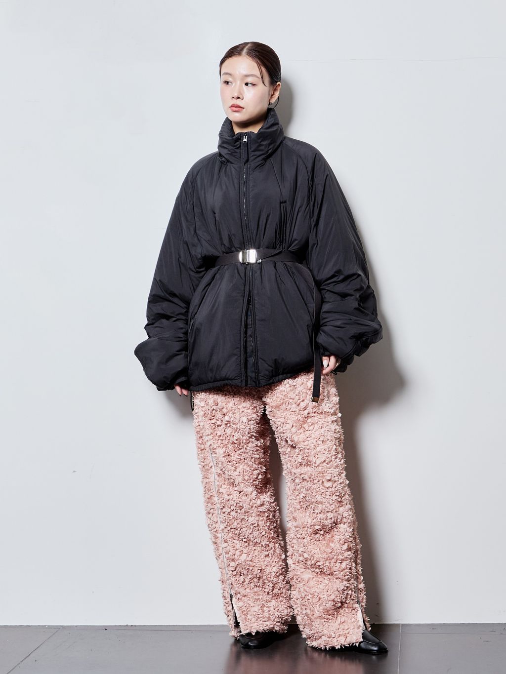 CITYSHOP