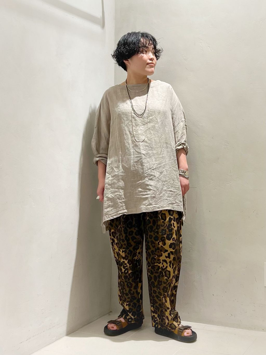 journal standard luxe