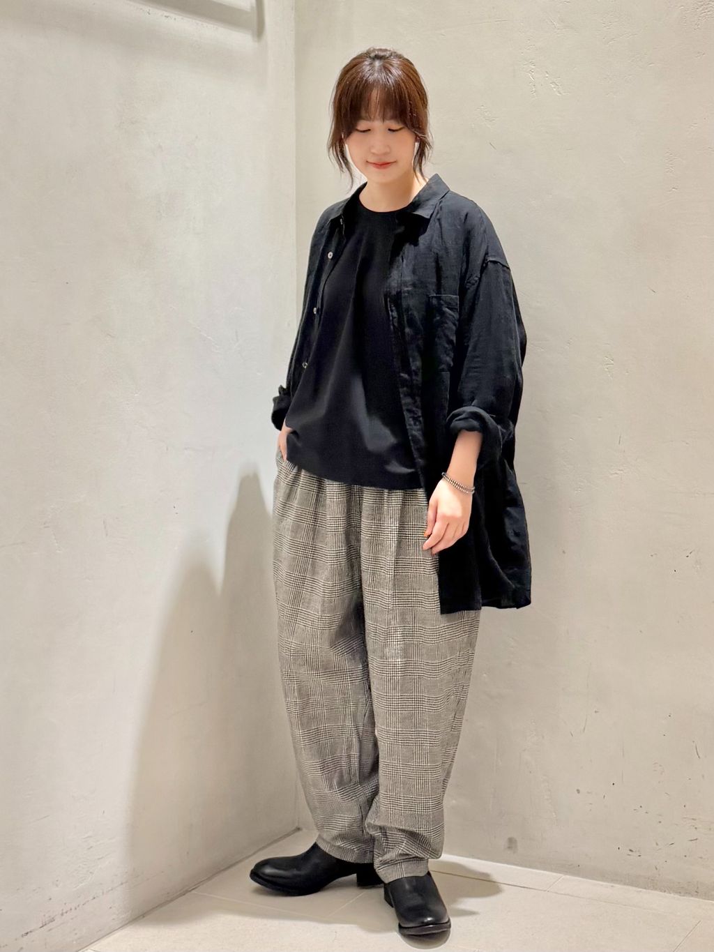journal standard luxe