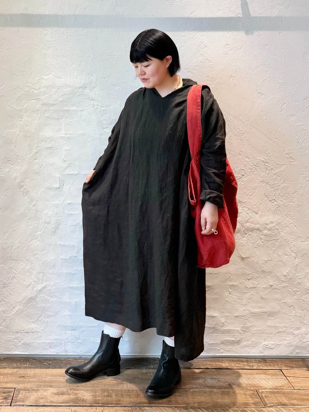 journal standard luxe