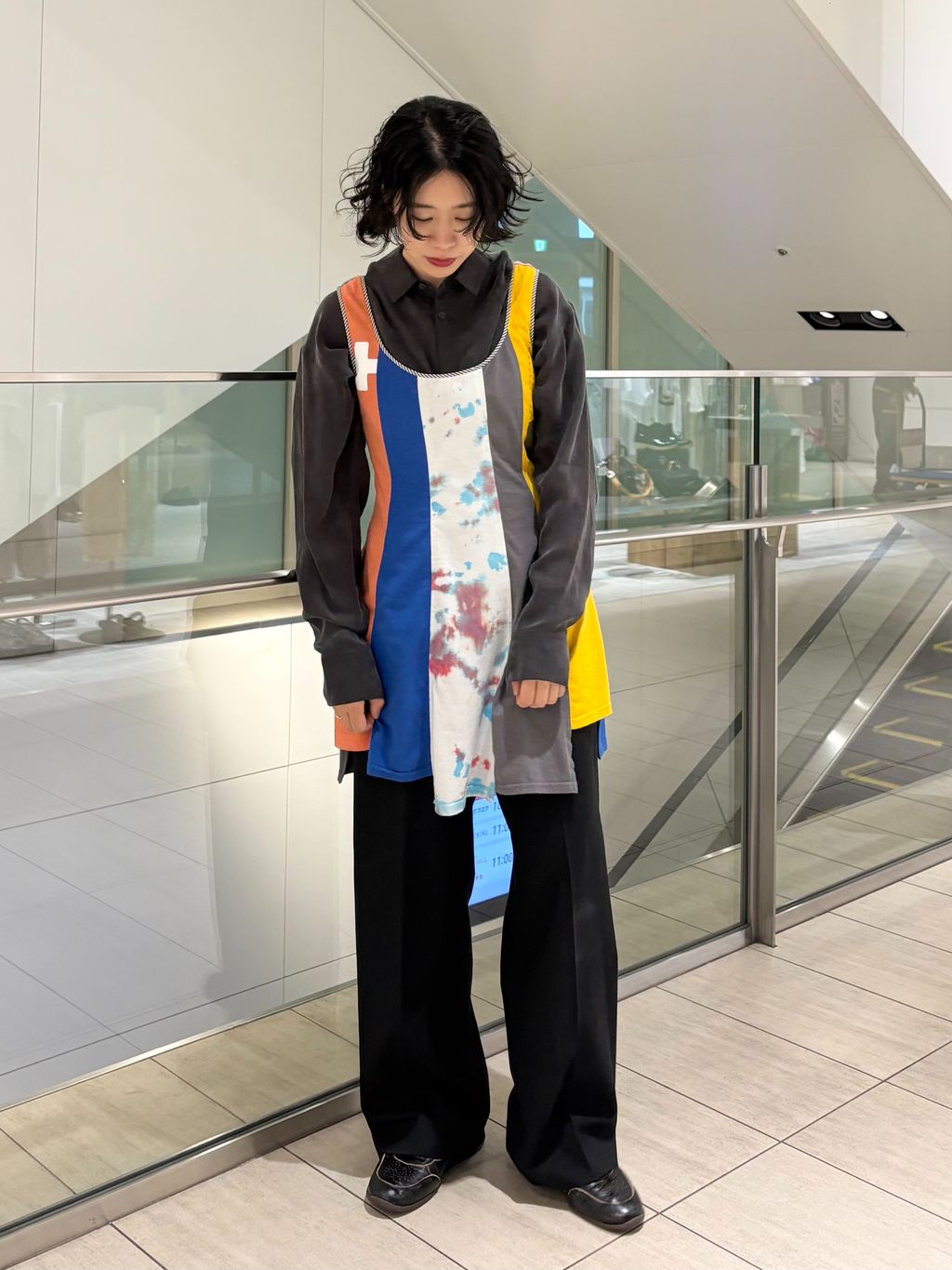 CITYSHOP