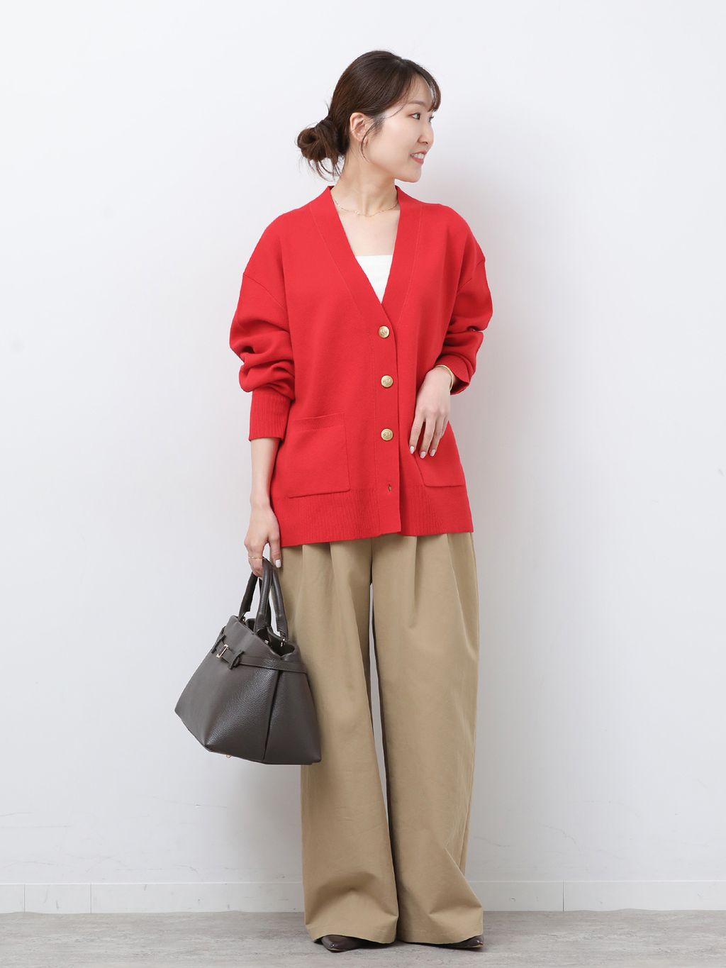 JOURNAL STANDARD relume LADYS