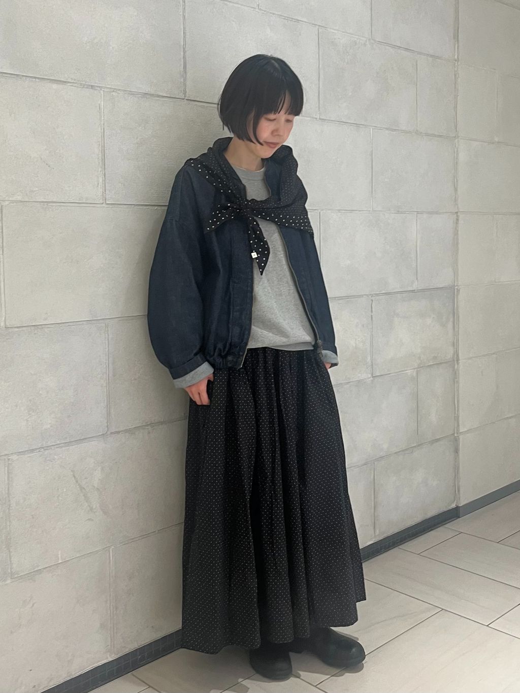 journal standard luxe