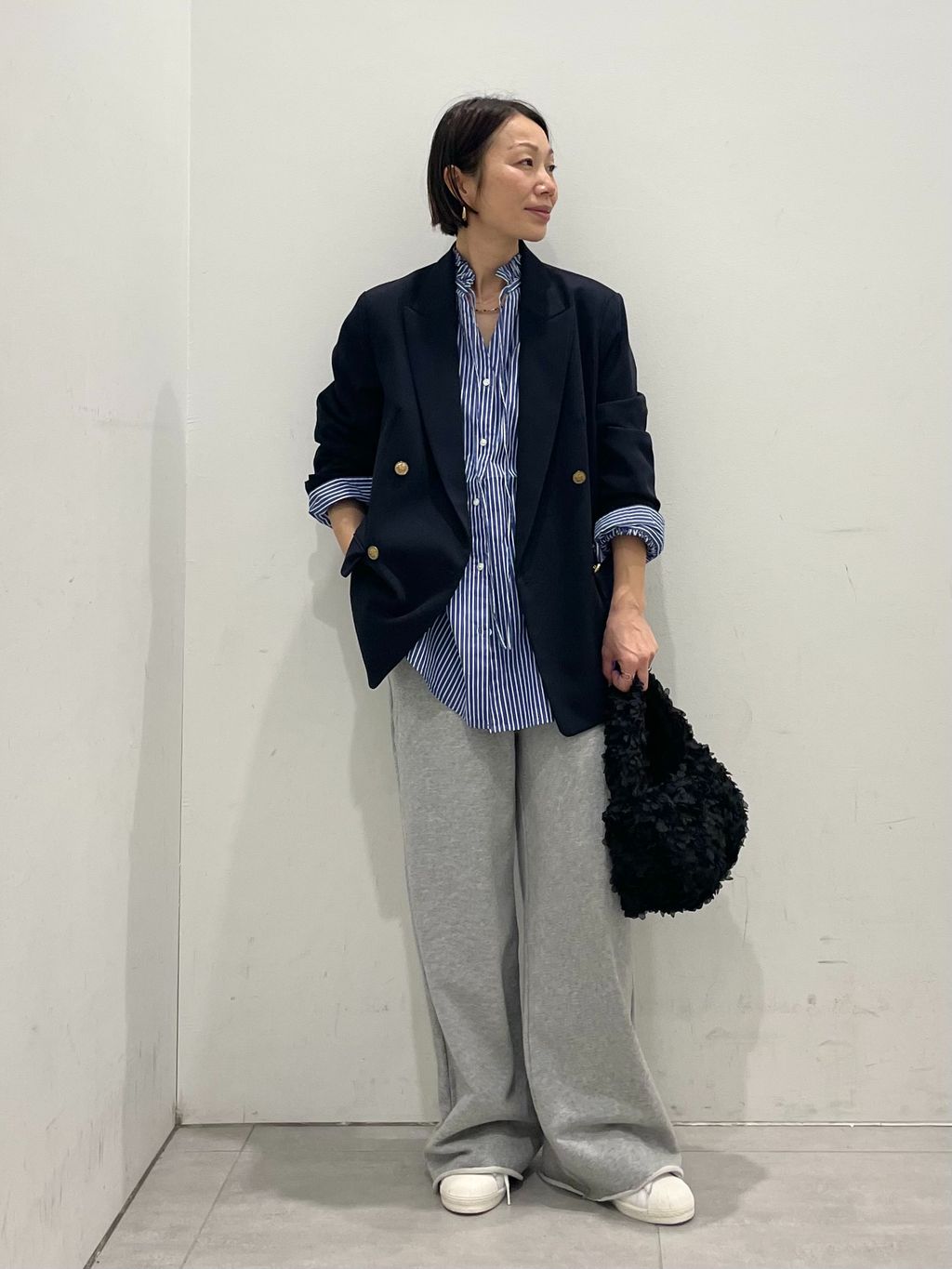 JOURNAL STANDARD relume LADYS