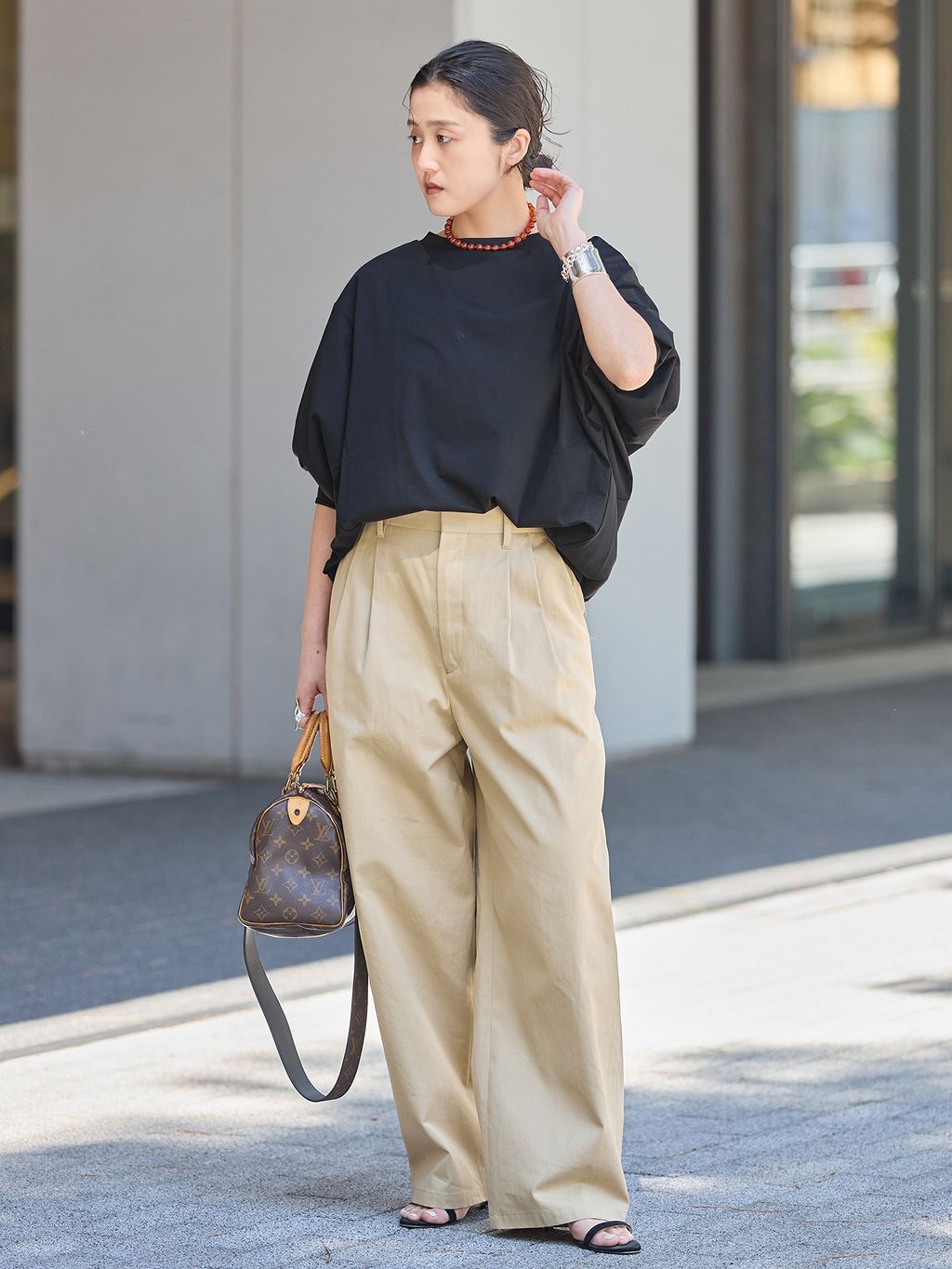 JOURNAL STANDARD L'ESSAGE