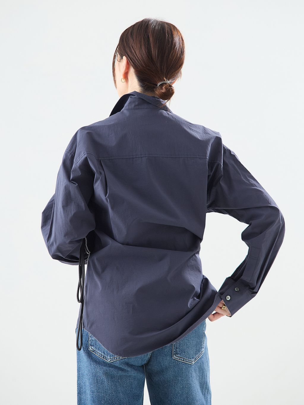 JOURNAL STANDARD L'ESSAGEのコーディネートスナップ（ichikawa