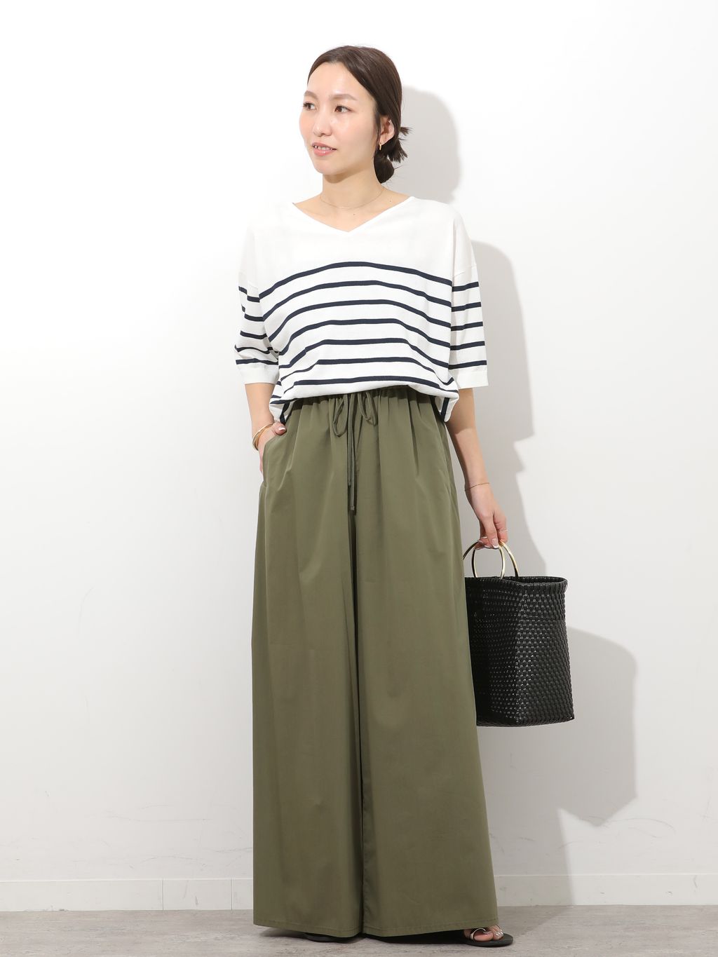 JOURNAL STANDARD relume LADYS