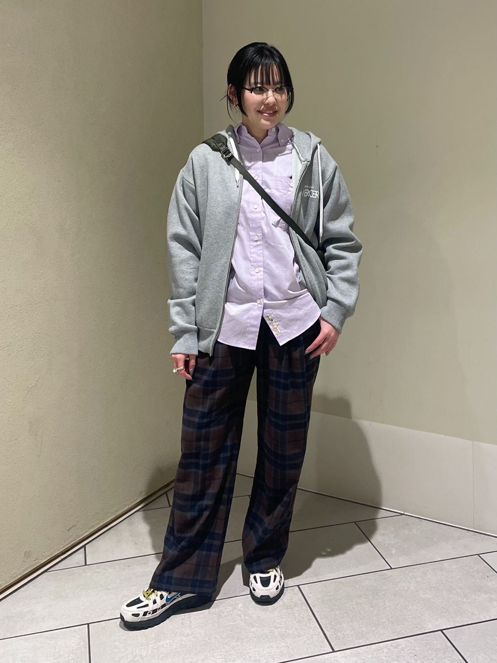 JOURNAL STANDARD LADYS