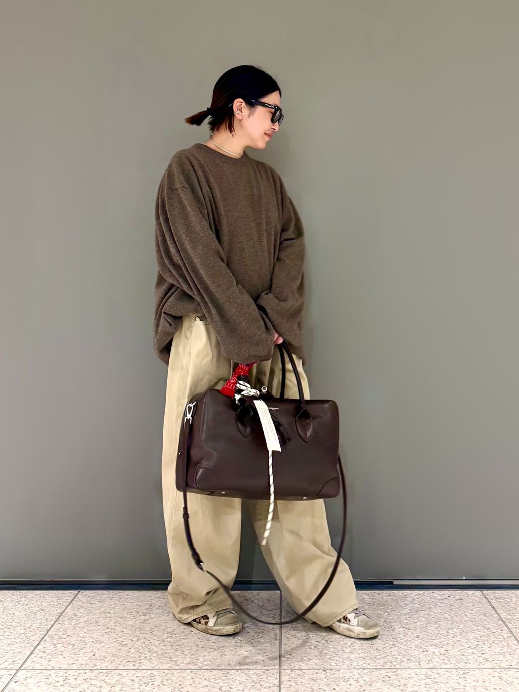journal standard luxe