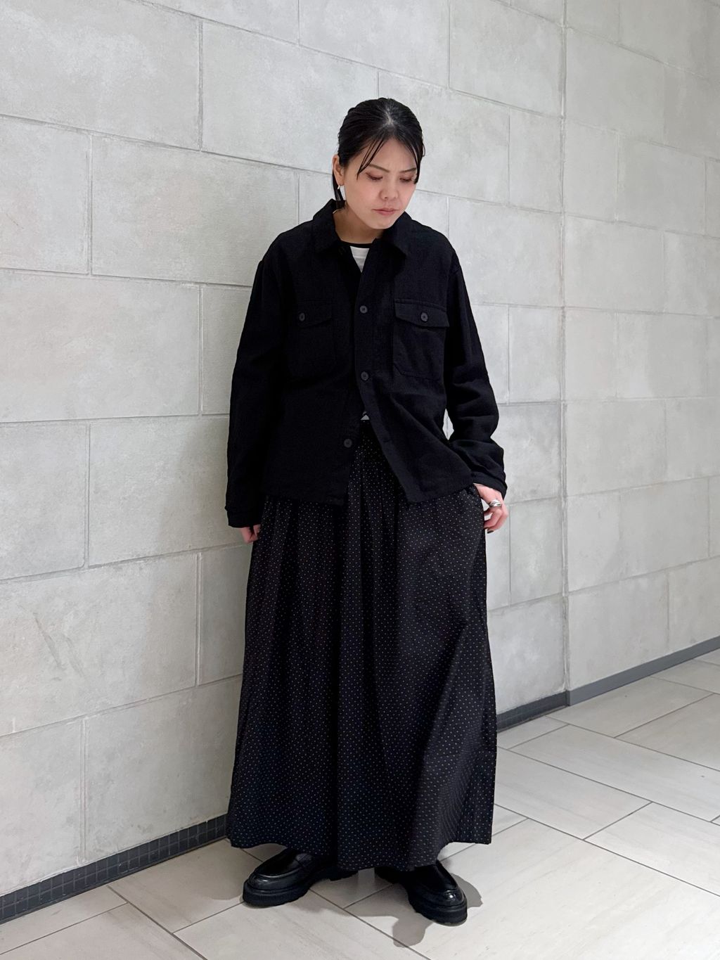 journal standard luxe