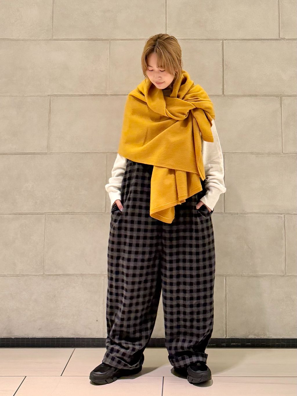 journal standard luxe