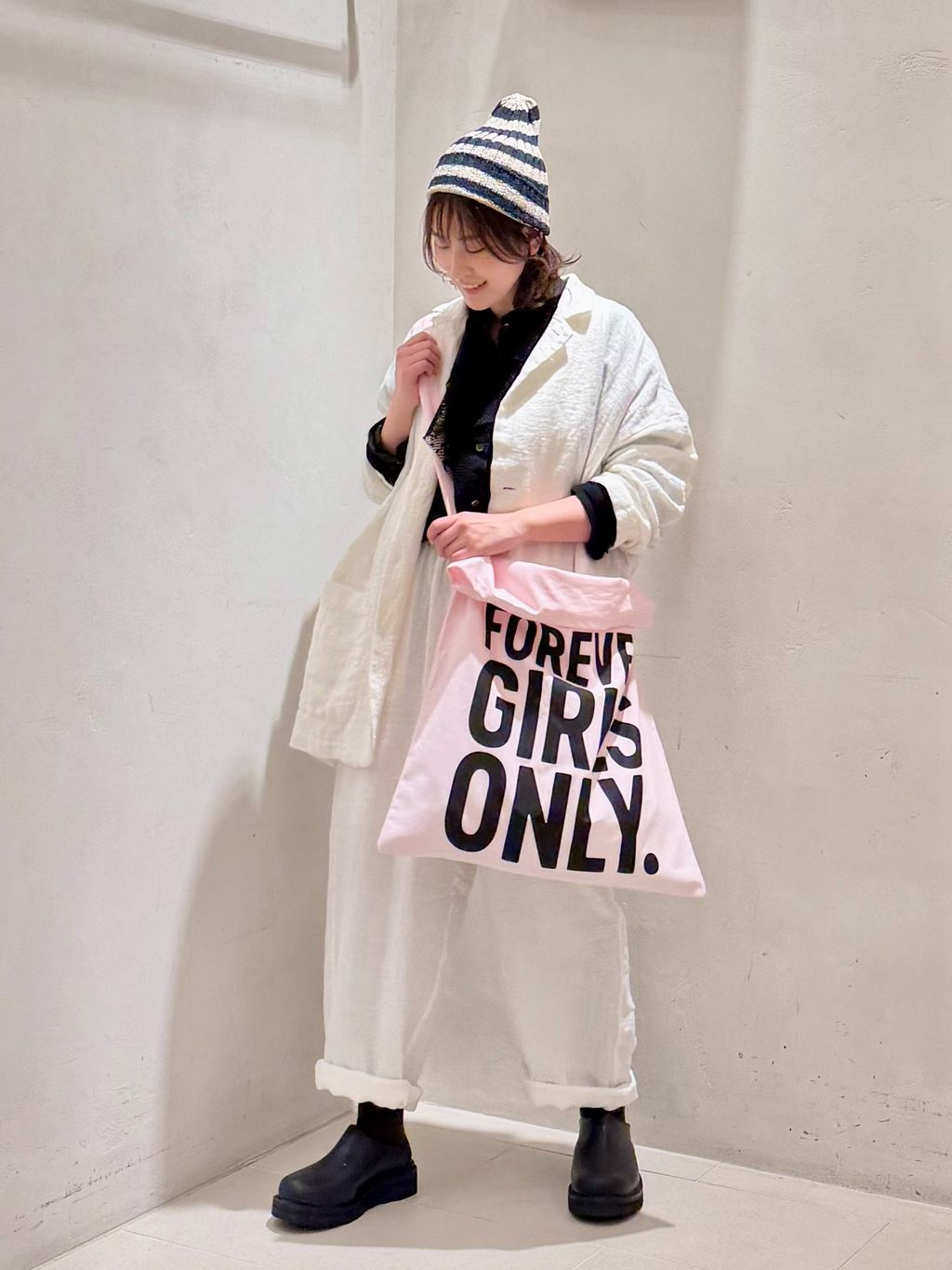 journal standard luxe