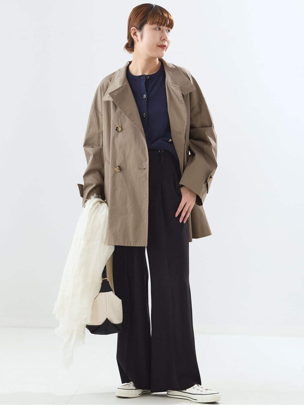 JOURNAL STANDARD L'ESSAGE